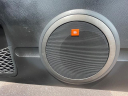Thumbnail image of 2009 Toyota RAV4 at The Efficient Auto Center