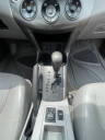 Thumbnail image of 2009 Toyota RAV4 at The Efficient Auto Center