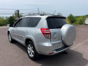 Thumbnail image of 2009 Toyota RAV4 at The Efficient Auto Center
