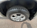 Thumbnail image of 2009 Toyota RAV4 at The Efficient Auto Center
