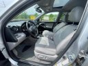 Thumbnail image of 2009 Toyota RAV4 at The Efficient Auto Center