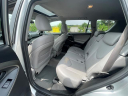 Thumbnail image of 2009 Toyota RAV4 at The Efficient Auto Center