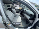 Thumbnail image of 2009 Toyota RAV4 at The Efficient Auto Center