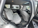 Thumbnail image of 2009 Toyota RAV4 at The Efficient Auto Center