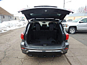 Thumbnail image of 2017 Nissan Pathfinder at Reflection Auto Sales LLC