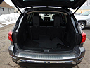 Thumbnail image of 2017 Nissan Pathfinder at Reflection Auto Sales LLC
