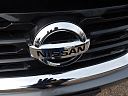 Thumbnail image of 2017 Nissan Pathfinder at Reflection Auto Sales LLC