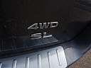 Thumbnail image of 2017 Nissan Pathfinder at Reflection Auto Sales LLC
