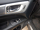 Thumbnail image of 2017 Nissan Pathfinder at Reflection Auto Sales LLC