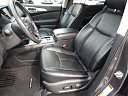 Thumbnail image of 2017 Nissan Pathfinder at Reflection Auto Sales LLC