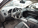 Thumbnail image of 2017 Nissan Pathfinder at Reflection Auto Sales LLC