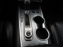 Thumbnail image of 2017 Nissan Pathfinder at Reflection Auto Sales LLC