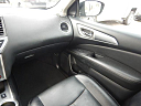 Thumbnail image of 2017 Nissan Pathfinder at Reflection Auto Sales LLC