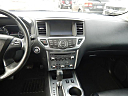 Thumbnail image of 2017 Nissan Pathfinder at Reflection Auto Sales LLC