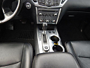 Thumbnail image of 2017 Nissan Pathfinder at Reflection Auto Sales LLC