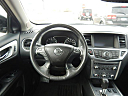 Thumbnail image of 2017 Nissan Pathfinder at Reflection Auto Sales LLC