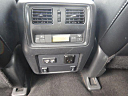 Thumbnail image of 2017 Nissan Pathfinder at Reflection Auto Sales LLC