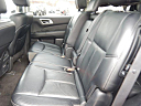 Thumbnail image of 2017 Nissan Pathfinder at Reflection Auto Sales LLC