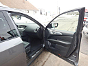 Thumbnail image of 2017 Nissan Pathfinder at Reflection Auto Sales LLC
