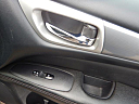 Thumbnail image of 2017 Nissan Pathfinder at Reflection Auto Sales LLC