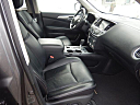 Thumbnail image of 2017 Nissan Pathfinder at Reflection Auto Sales LLC