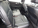 Thumbnail image of 2017 Nissan Pathfinder at Reflection Auto Sales LLC