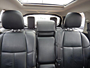 Thumbnail image of 2017 Nissan Pathfinder at Reflection Auto Sales LLC