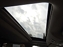 Thumbnail image of 2017 Nissan Pathfinder at Reflection Auto Sales LLC