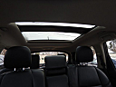 Thumbnail image of 2017 Nissan Pathfinder at Reflection Auto Sales LLC