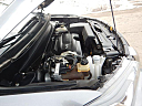 Thumbnail image of 2017 Nissan Pathfinder at Reflection Auto Sales LLC