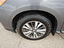 Thumbnail image of 2017 Nissan Pathfinder at Reflection Auto Sales LLC
