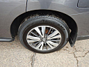 Thumbnail image of 2017 Nissan Pathfinder at Reflection Auto Sales LLC