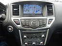 Thumbnail image of 2017 Nissan Pathfinder at Reflection Auto Sales LLC
