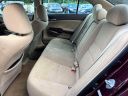 Thumbnail image of 2008 Honda Accord at REDD'S WHEELS LLC