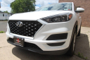 Thumbnail image of 2021 Hyundai TUCSON at AA Discount Auto Sales Inc.