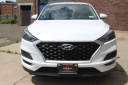 Thumbnail image of 2021 Hyundai TUCSON at AA Discount Auto Sales Inc.