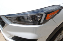 Thumbnail image of 2021 Hyundai TUCSON at AA Discount Auto Sales Inc.