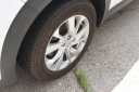 Thumbnail image of 2021 Hyundai TUCSON at AA Discount Auto Sales Inc.