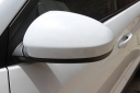 Thumbnail image of 2021 Hyundai TUCSON at AA Discount Auto Sales Inc.