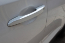 Thumbnail image of 2021 Hyundai TUCSON at AA Discount Auto Sales Inc.