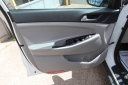 2021 Hyundai TUCSON SE at AA Discount Auto Sales Inc.