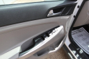Thumbnail image of 2021 Hyundai TUCSON at AA Discount Auto Sales Inc.