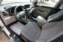 Thumbnail image of 2021 Hyundai TUCSON at AA Discount Auto Sales Inc.