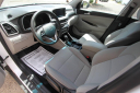 Thumbnail image of 2021 Hyundai TUCSON at AA Discount Auto Sales Inc.