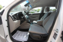 Thumbnail image of 2021 Hyundai TUCSON at AA Discount Auto Sales Inc.