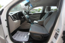 Thumbnail image of 2021 Hyundai TUCSON at AA Discount Auto Sales Inc.