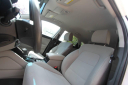 Thumbnail image of 2021 Hyundai TUCSON at AA Discount Auto Sales Inc.