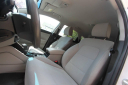 Thumbnail image of 2021 Hyundai TUCSON at AA Discount Auto Sales Inc.