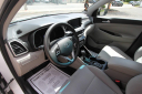 Thumbnail image of 2021 Hyundai TUCSON at AA Discount Auto Sales Inc.