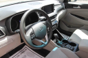 Thumbnail image of 2021 Hyundai TUCSON at AA Discount Auto Sales Inc.